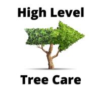 High Level Tree Care image 1